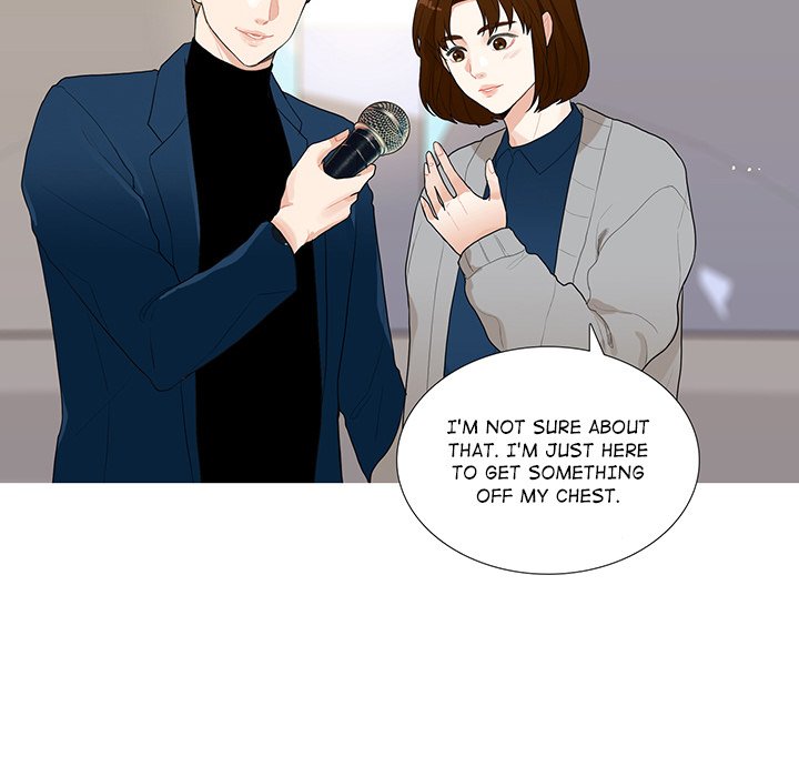 Read Unrequited Love chapter 25 image 81 on Lezhin
