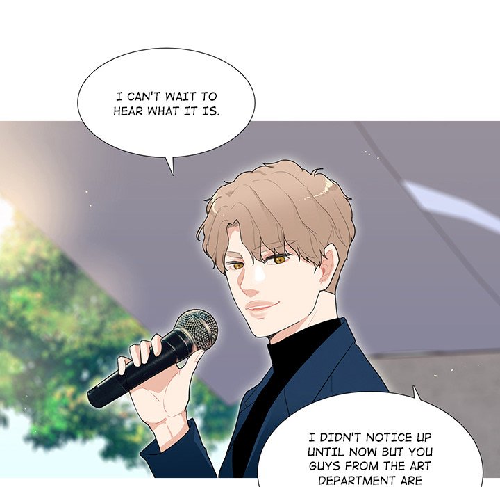 Read Unrequited Love chapter 25 image 82 on Lezhin