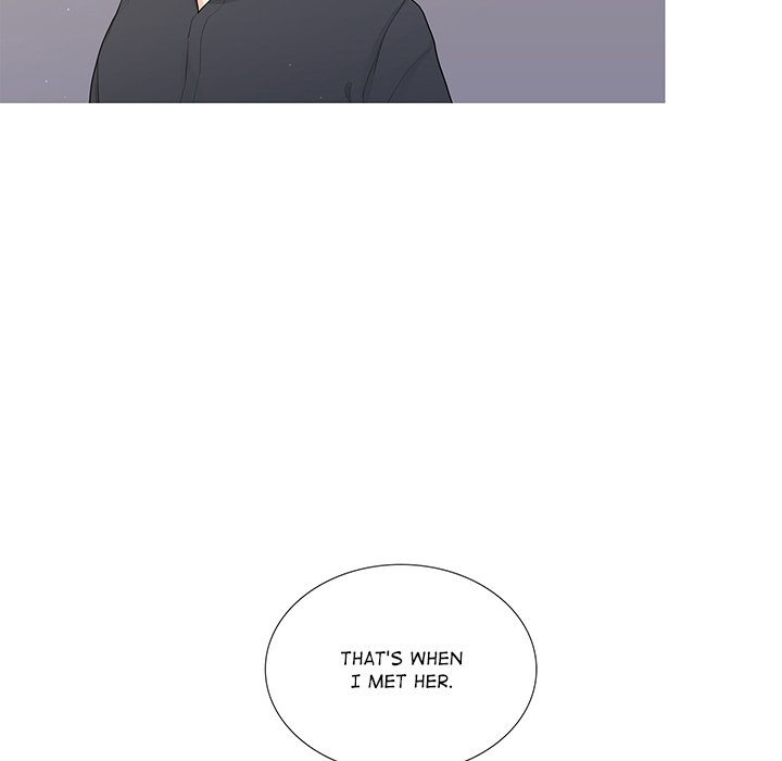 Read Unrequited Love chapter 26 image 101 on Lezhin