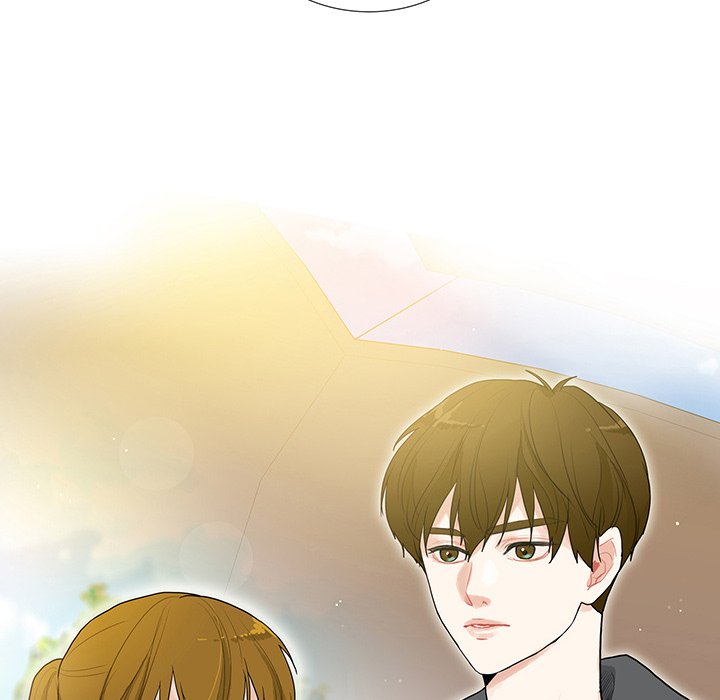 Read Unrequited Love chapter 26 image 102 on Lezhin