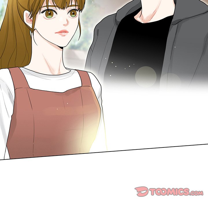 Read Unrequited Love chapter 26 image 103 on Lezhin