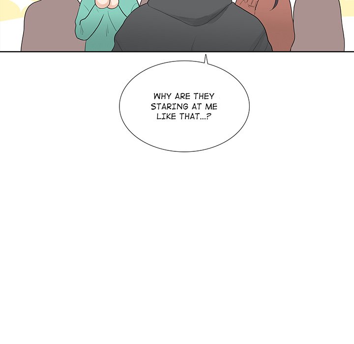 Read Unrequited Love chapter 26 image 11 on Lezhin