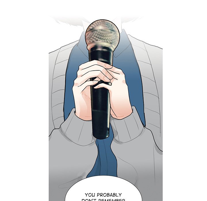 Read Unrequited Love chapter 26 image 12 on Lezhin