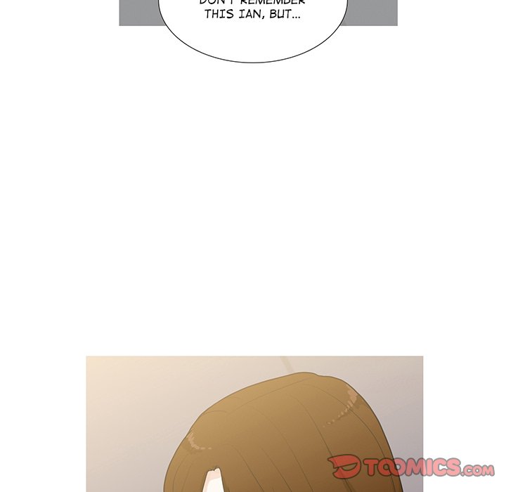 Read Unrequited Love chapter 26 image 13 on Lezhin