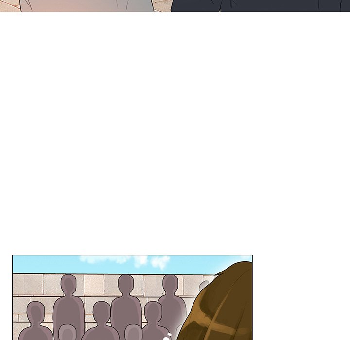 Read Unrequited Love chapter 26 image 20 on Lezhin