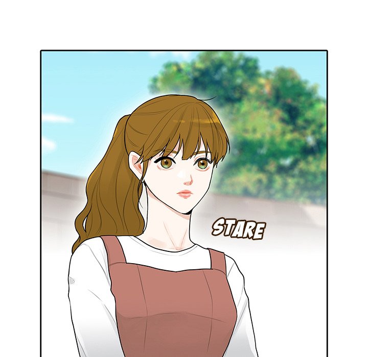 Read Unrequited Love chapter 26 image 22 on Lezhin