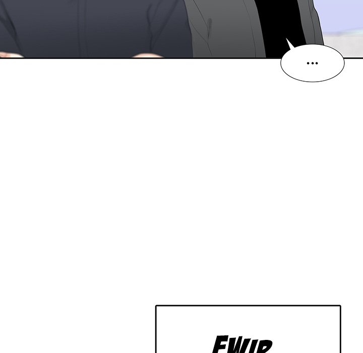 Read Unrequited Love chapter 26 image 26 on Lezhin