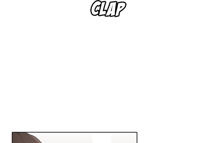 Read Unrequited Love chapter 26 image 3 on Lezhin