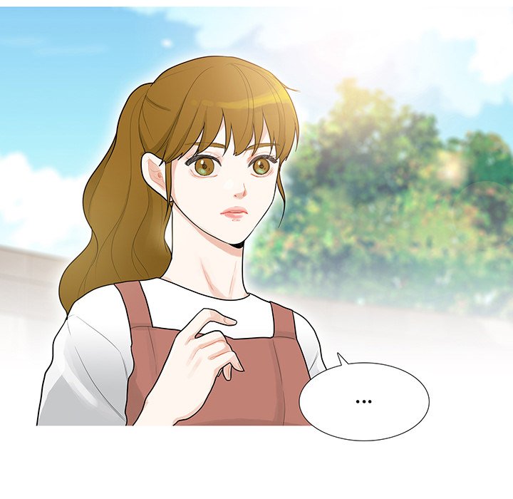 Read Unrequited Love chapter 26 image 34 on Lezhin