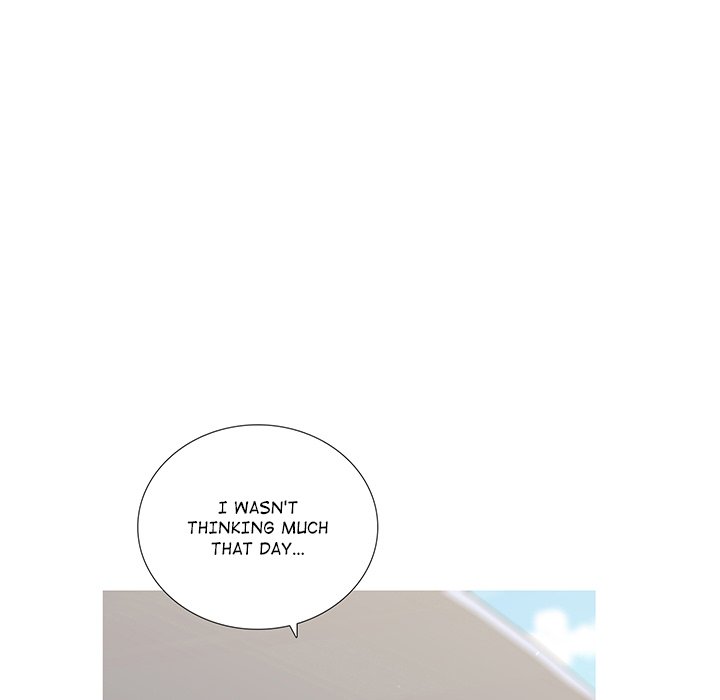 Read Unrequited Love chapter 26 image 35 on Lezhin