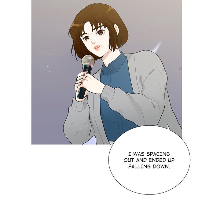 Read Unrequited Love chapter 26 image 36 on Lezhin
