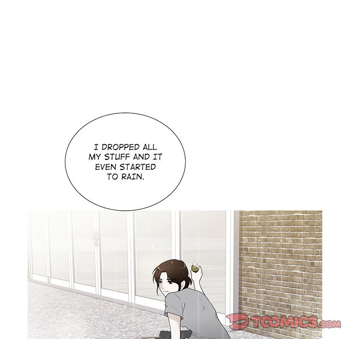 Read Unrequited Love chapter 26 image 37 on Lezhin