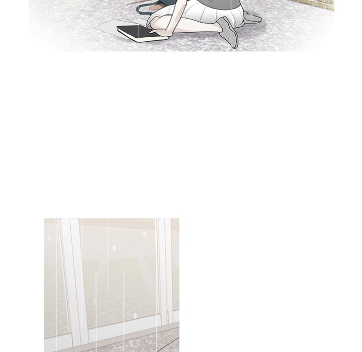 Read Unrequited Love chapter 26 image 38 on Lezhin
