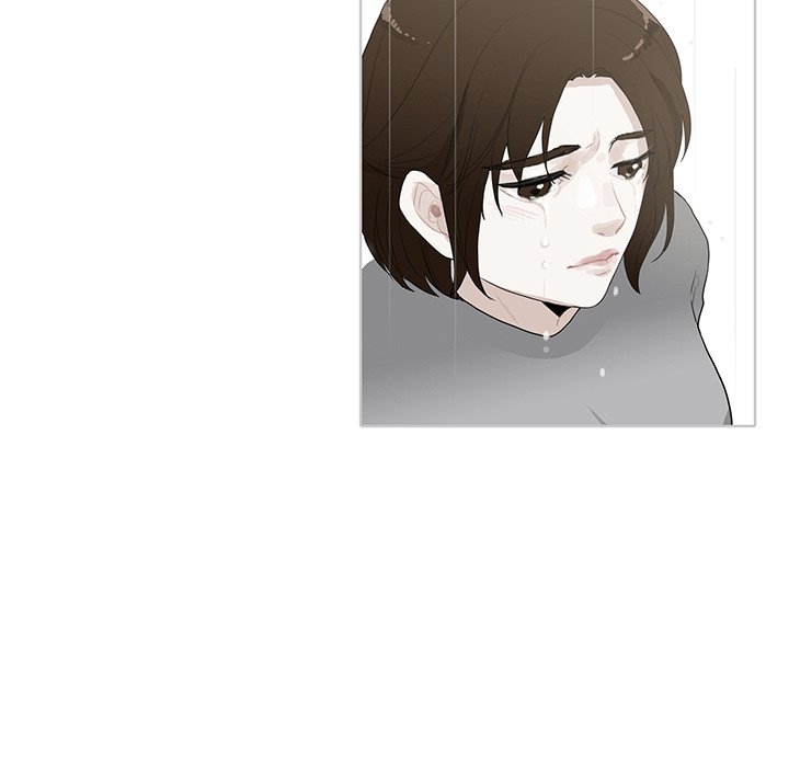 Read Unrequited Love chapter 26 image 40 on Lezhin