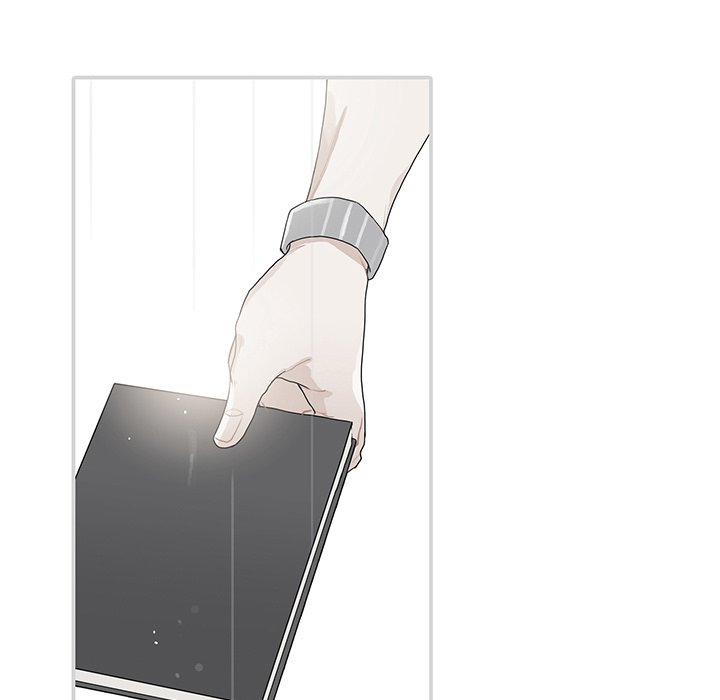 Read Unrequited Love chapter 26 image 41 on Lezhin