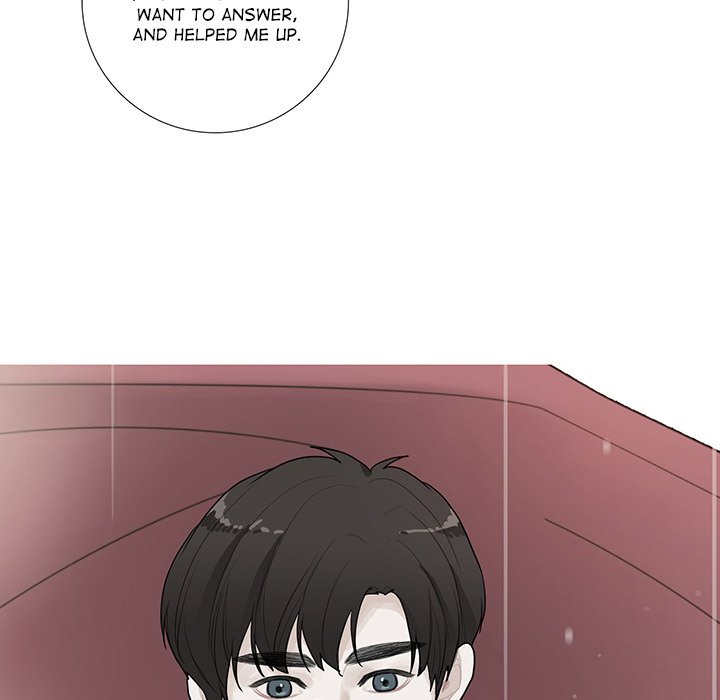 Read Unrequited Love chapter 26 image 44 on Lezhin