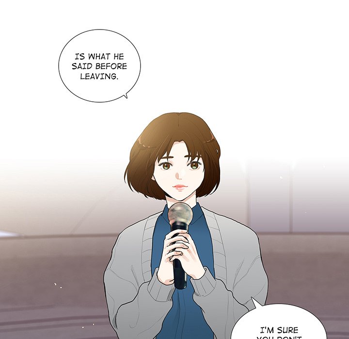 Read Unrequited Love chapter 26 image 46 on Lezhin
