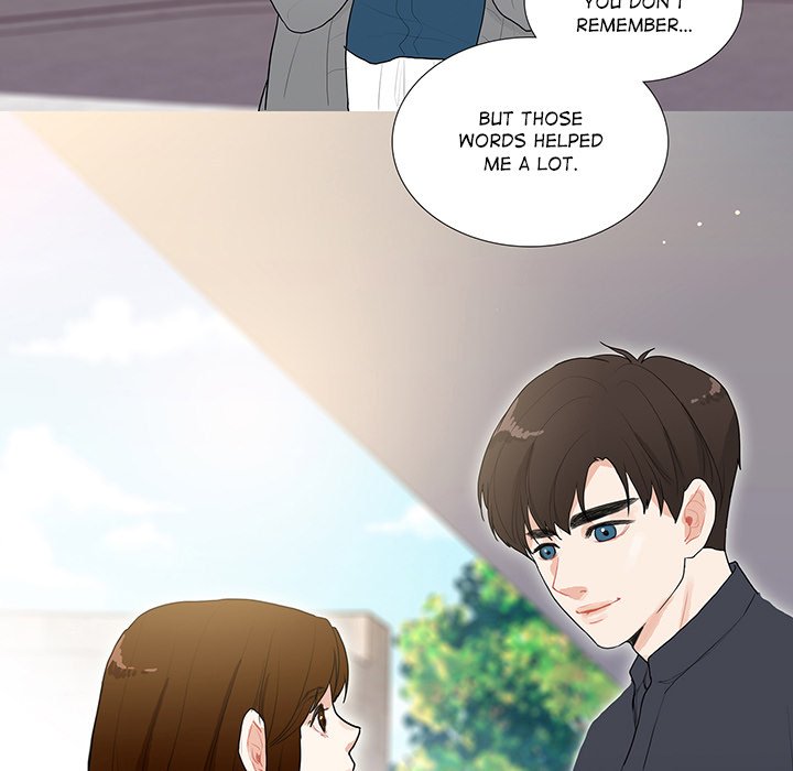 Read Unrequited Love chapter 26 image 47 on Lezhin