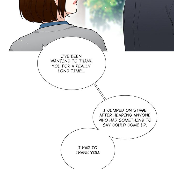 Read Unrequited Love chapter 26 image 48 on Lezhin