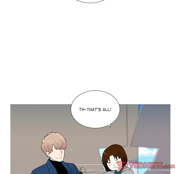 Read Unrequited Love chapter 26 image 49 on Lezhin