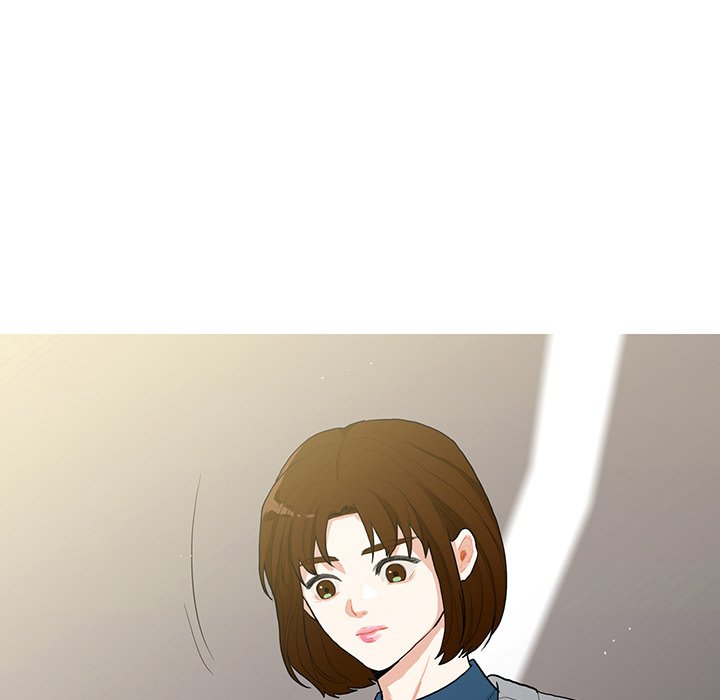 Read Unrequited Love chapter 26 image 5 on Lezhin