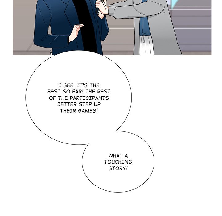 Read Unrequited Love chapter 26 image 50 on Lezhin