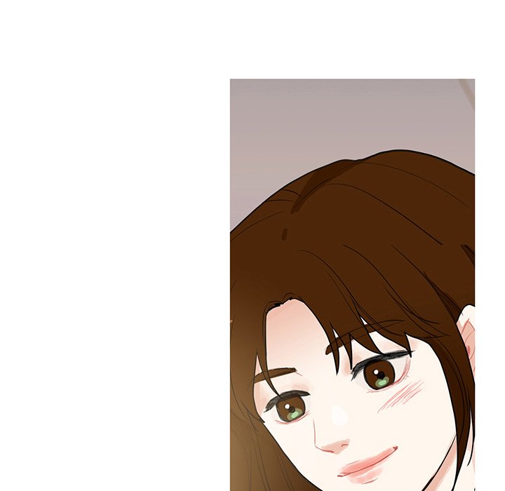 Read Unrequited Love chapter 26 image 51 on Lezhin