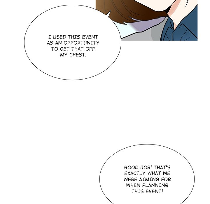 Read Unrequited Love chapter 26 image 52 on Lezhin