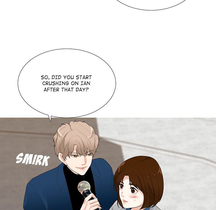 Read Unrequited Love chapter 26 image 53 on Lezhin