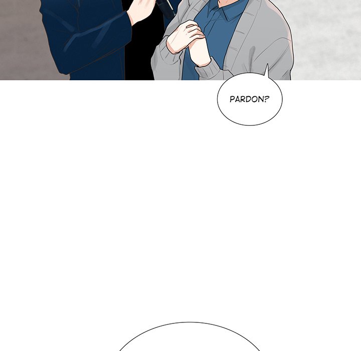 Read Unrequited Love chapter 26 image 54 on Lezhin