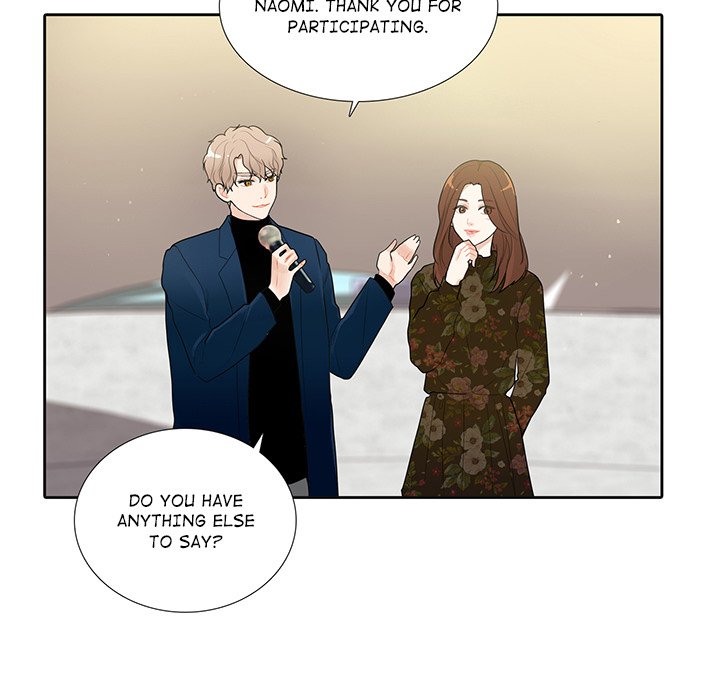 Read Unrequited Love chapter 26 image 57 on Lezhin