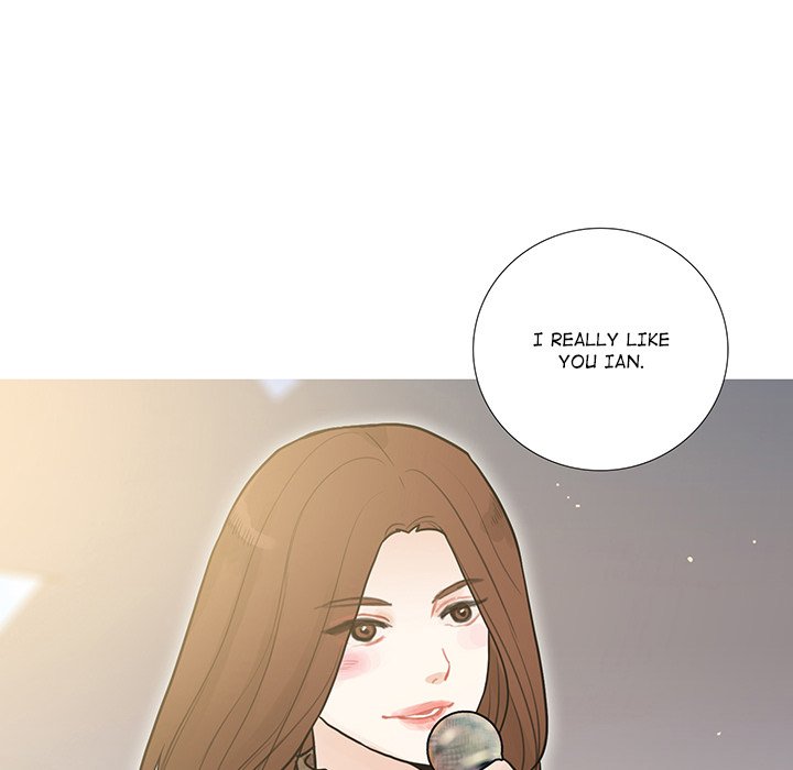 Read Unrequited Love chapter 26 image 58 on Lezhin