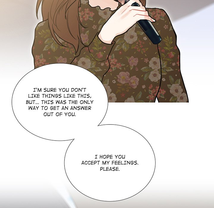 Read Unrequited Love chapter 26 image 59 on Lezhin