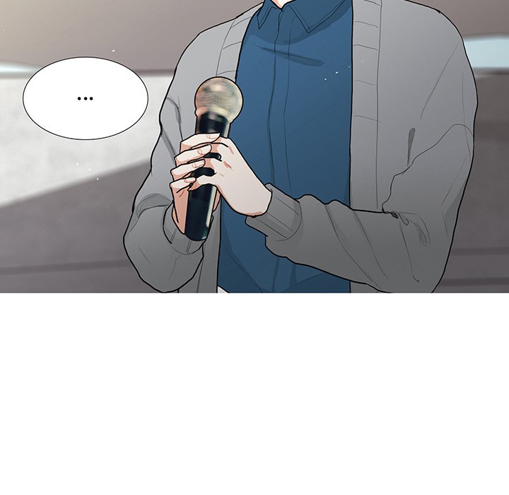 Read Unrequited Love chapter 26 image 6 on Lezhin