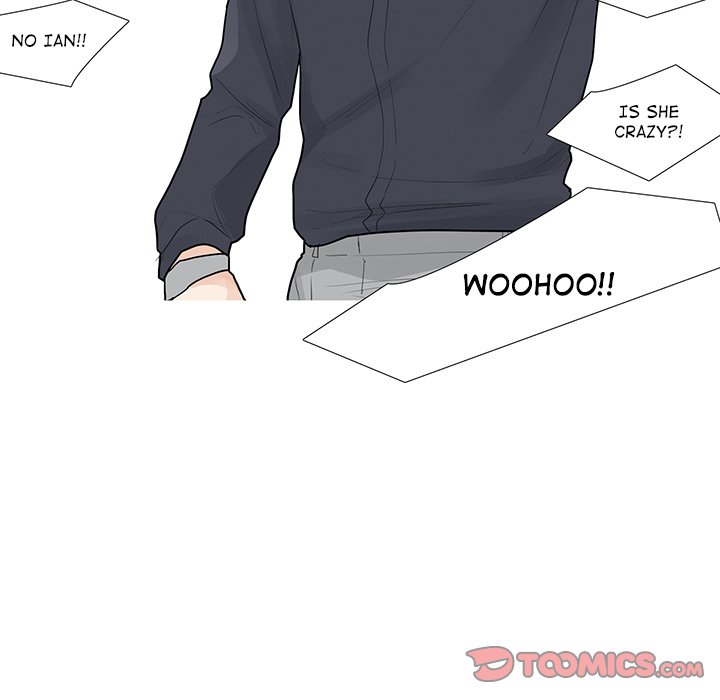 Read Unrequited Love chapter 26 image 61 on Lezhin