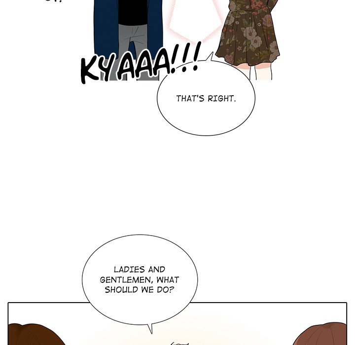 Read Unrequited Love chapter 26 image 63 on Lezhin