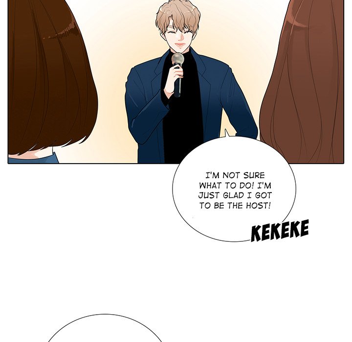 Read Unrequited Love chapter 26 image 64 on Lezhin