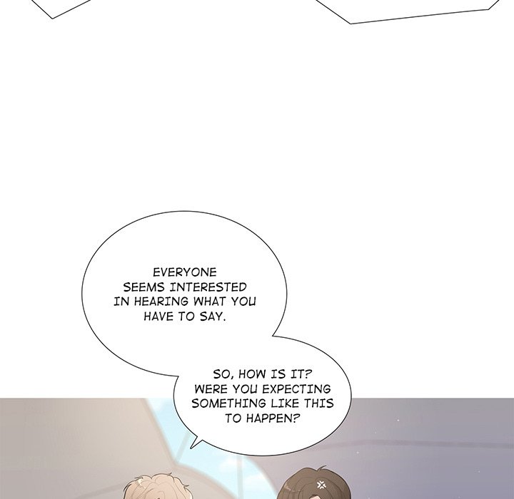 Read Unrequited Love chapter 26 image 66 on Lezhin