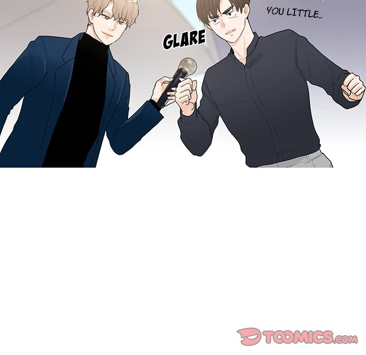Read Unrequited Love chapter 26 image 67 on Lezhin