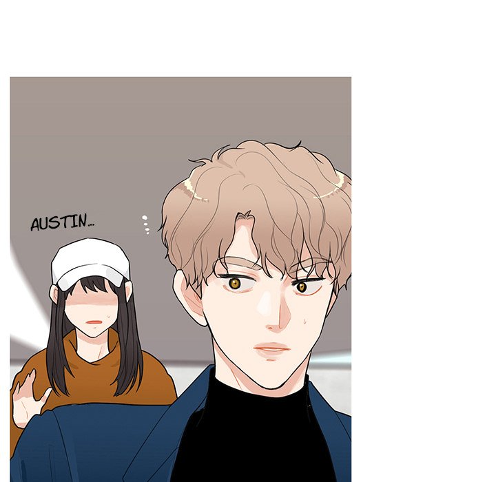 Read Unrequited Love chapter 26 image 68 on Lezhin
