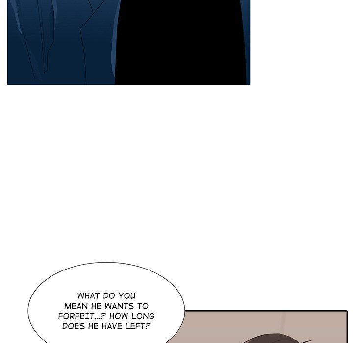 Read Unrequited Love chapter 26 image 69 on Lezhin