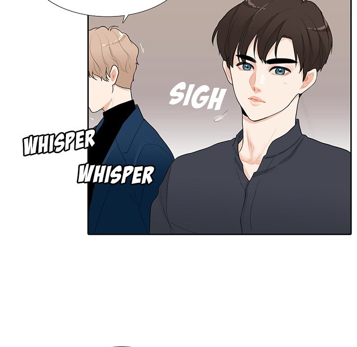 Read Unrequited Love chapter 26 image 70 on Lezhin
