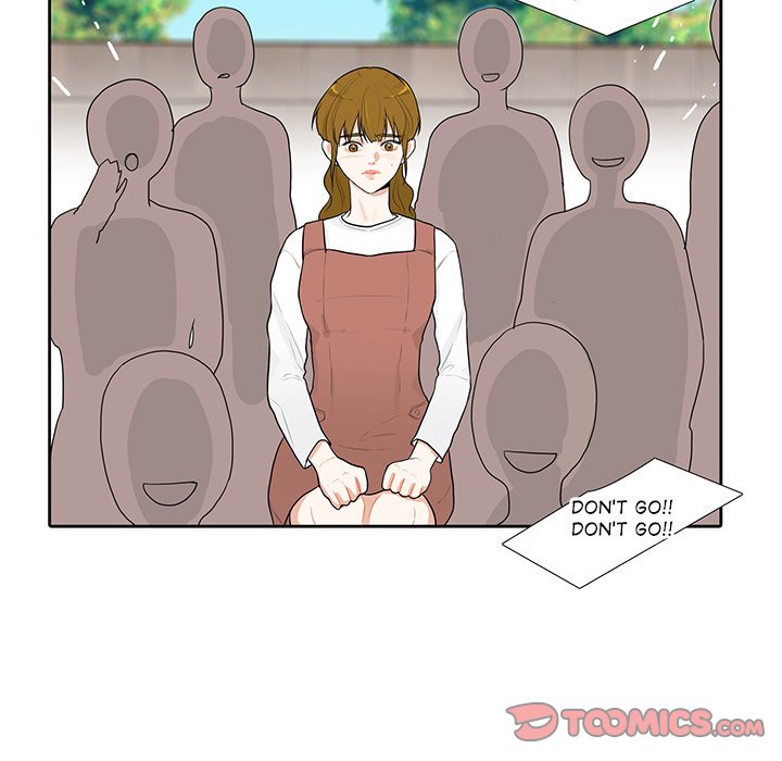 Read Unrequited Love chapter 26 image 73 on Lezhin