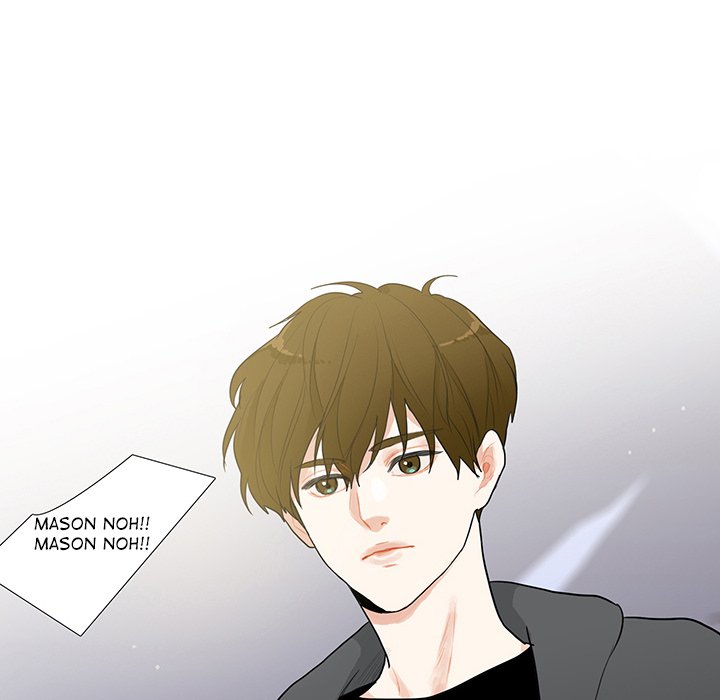 Read Unrequited Love chapter 26 image 74 on Lezhin