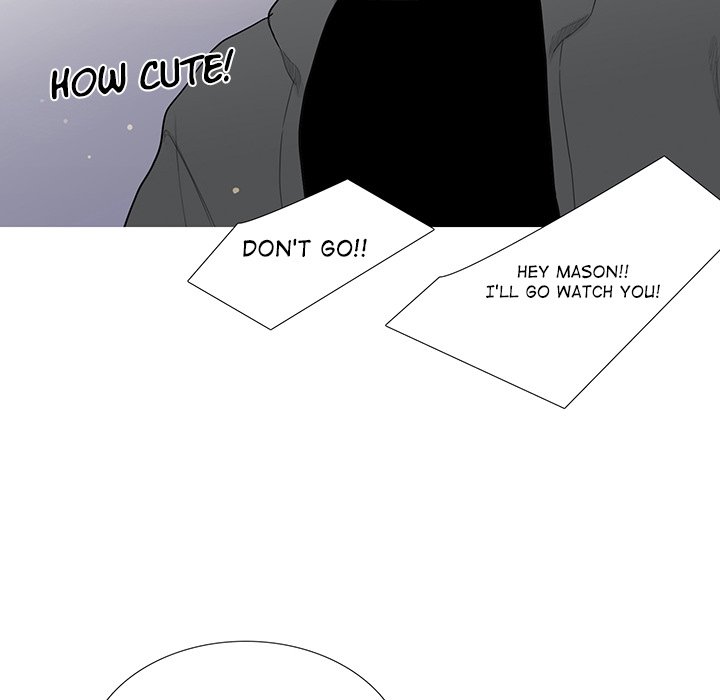 Read Unrequited Love chapter 26 image 75 on Lezhin