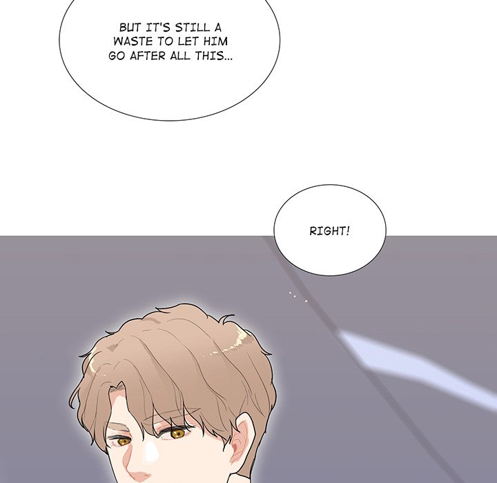 Read Unrequited Love chapter 26 image 76 on Lezhin