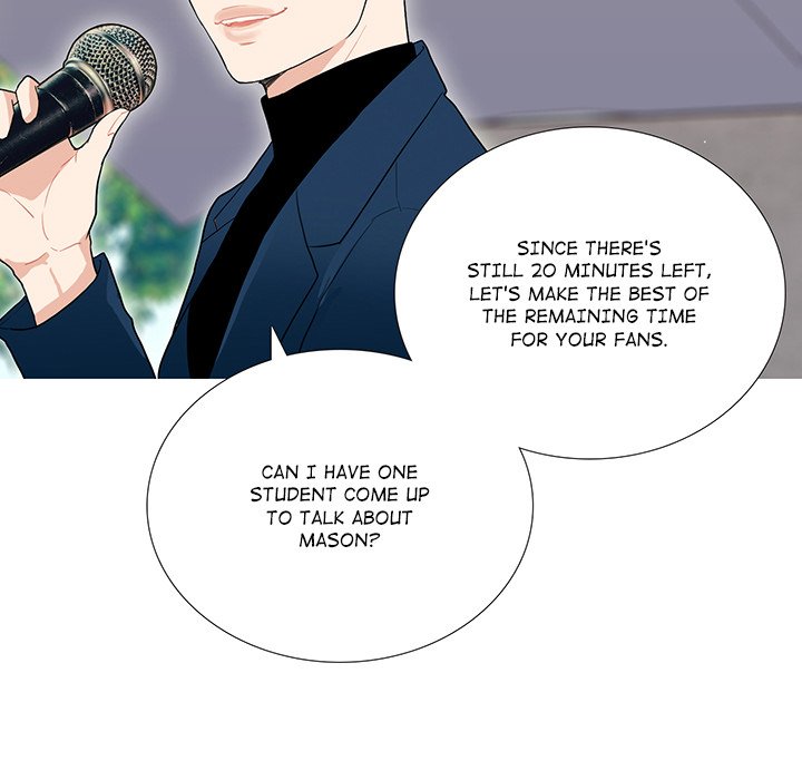 Read Unrequited Love chapter 26 image 77 on Lezhin