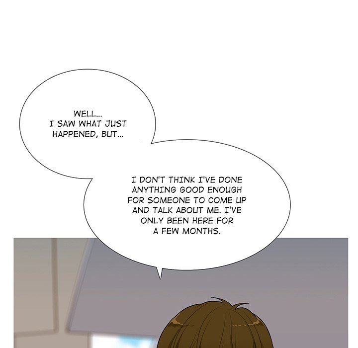 Read Unrequited Love chapter 26 image 78 on Lezhin
