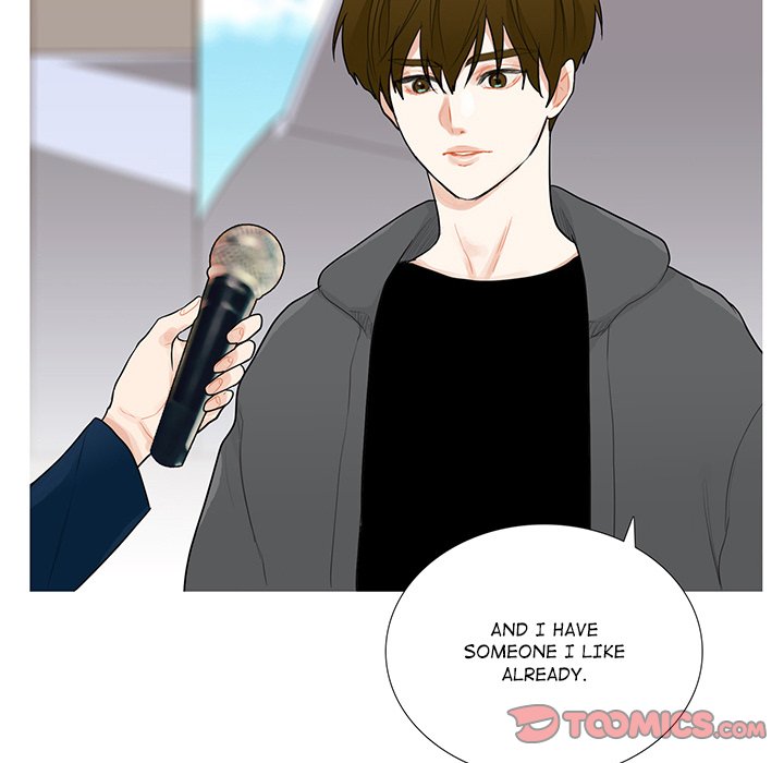 Read Unrequited Love chapter 26 image 79 on Lezhin