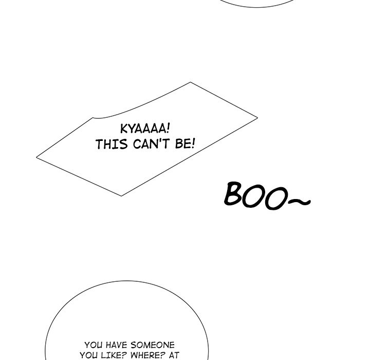 Read Unrequited Love chapter 26 image 80 on Lezhin